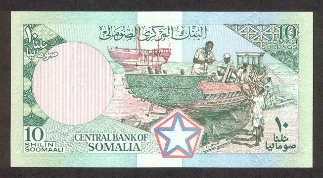 �������� ������� �������� ������ ��������� 10 ���������