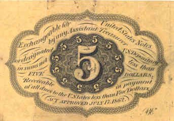 �������� ������� �������� ��� ��������� 5 ������