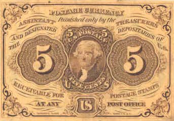 ������� ������� �������� ��� ��������� 5 ������