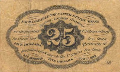 �������� ������� �������� ��� ��������� 25 ������