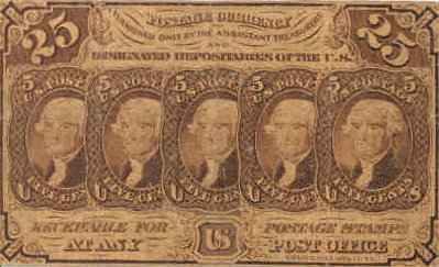 ������� ������� �������� ��� ��������� 25 ������