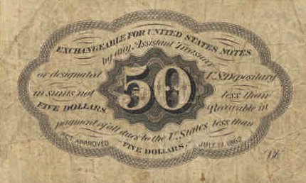 �������� ������� �������� ��� ��������� 50 ������