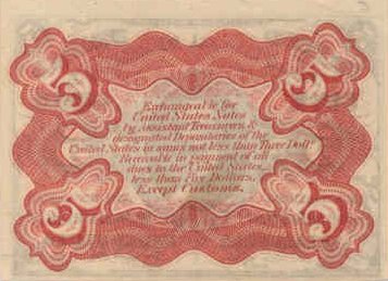 �������� ������� �������� ��� ��������� 5 ��������