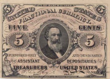 ������� ������� �������� ��� ��������� 5 ��������