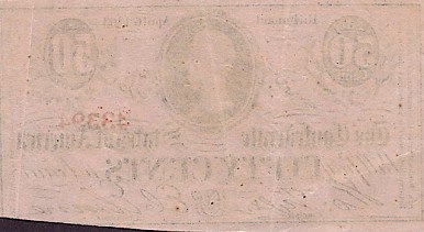 �������� ������� �������� ��� ��������� 50 ������