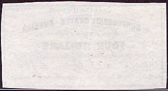 �������� ������� �������� ��� ��������� 4 ���������� �����