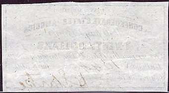 �������� ������� �������� ��� ��������� 20 ���������� �����