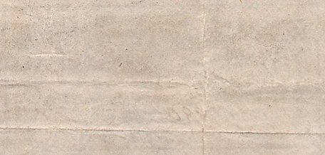 �������� ������� �������� ��� ��������� 30 ���������� �����