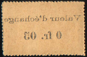 �������� ������� �������� ���-�