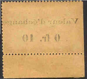 �������� ������� �������� ���-�