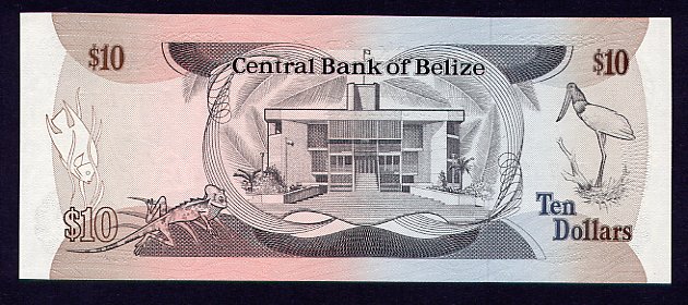 �������� ������� �������� ������ ��������� 10 ��������