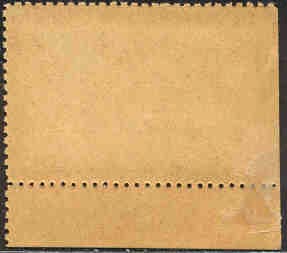 �������� ������� �������� ���-�