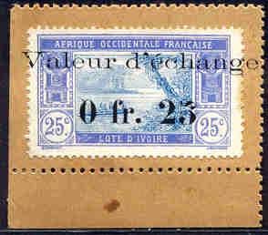 ������� ������� �������� ���-�