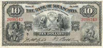 ������� ������� �������� ������ ��������� 10 ��������