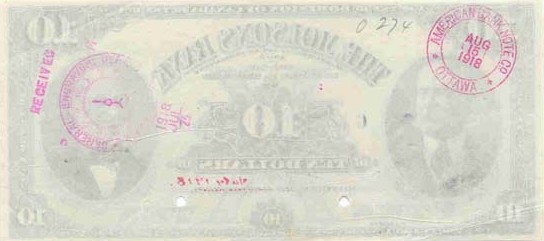 �������� ������� �������� ������ ��������� 10 ��������