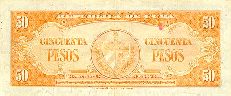 �������� ������� �������� ���� ��������� 50 ����