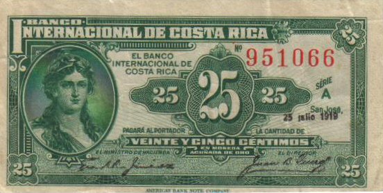 ������� ������� �������� �����-���� ��������� 25 ��������