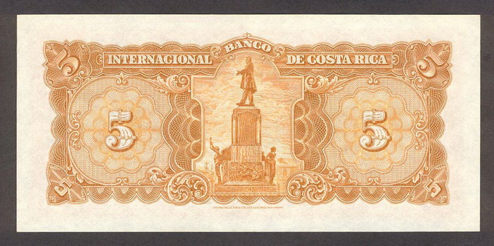 �������� ������� �������� �����-���� ��������� 5 �������