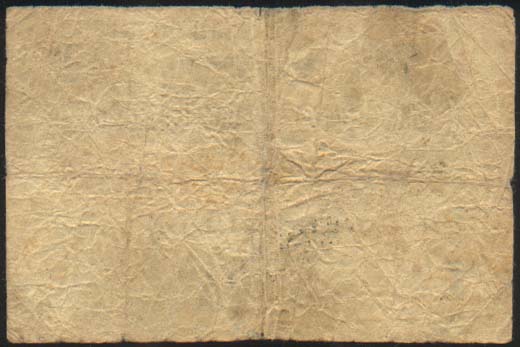 �������� ������� �������� ���������� �������� ��������� 1 �������