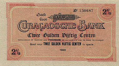 ������� ������� �������� ���������� �������� ��������� 2 1/2 ��������