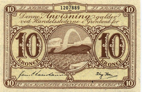 ������� ������� �������� ���������� ��������� 10 ����