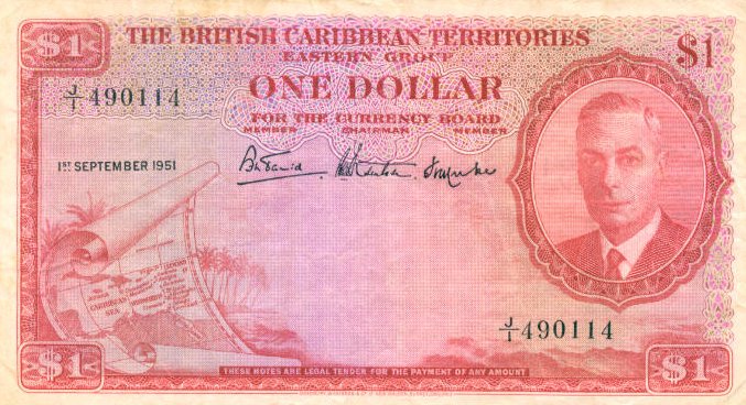 ������� ������� �������� ����-���� � ����� ��������� 1 ������