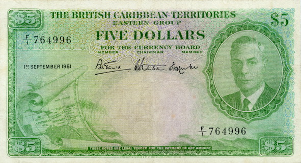 ������� ������� �������� ����-���� � ����� ��������� 5 ��������