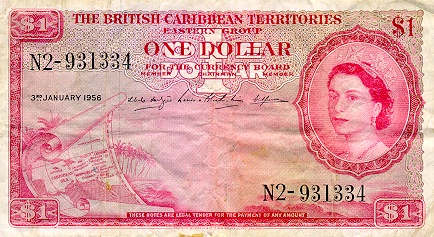 ������� ������� �������� ����-���� � ����� ��������� 1 ������