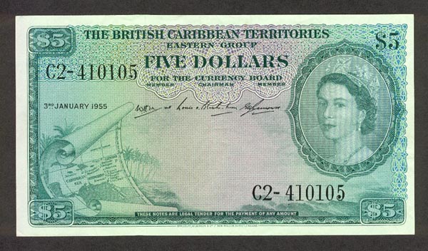 ������� ������� �������� ����-���� � ����� ��������� 5 ��������