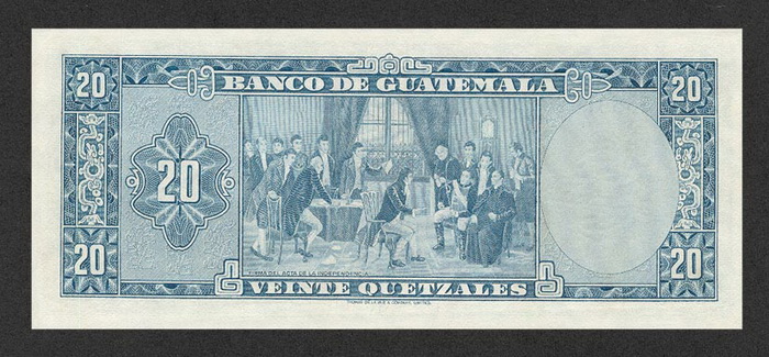 �������� ������� �������� ��������� ��������� 20 ��������