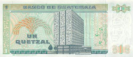 �������� ������� �������� ��������� ��������� 1 �������