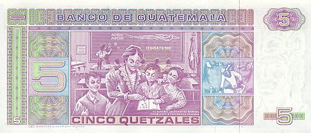 �������� ������� �������� ��������� ��������� 5 ��������