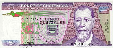 ������� ������� �������� ��������� ��������� 5 ��������