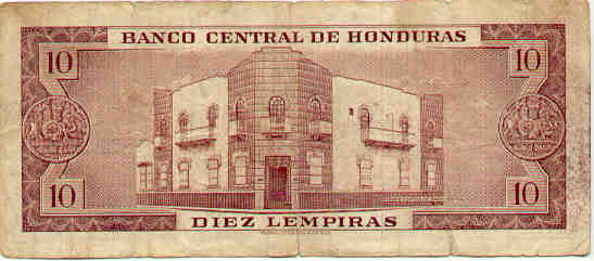 �������� ������� �������� ��������� ��������� 10 ������