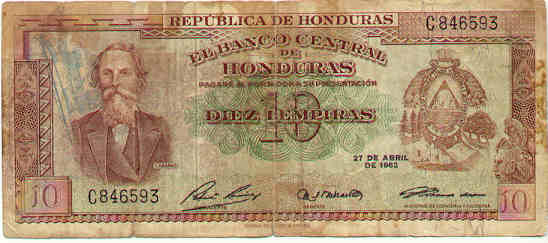 ������� ������� �������� ��������� ��������� 10 ������