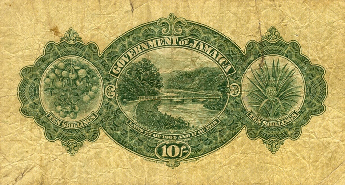 �������� ������� �������� ������ ��������� 10 ���������