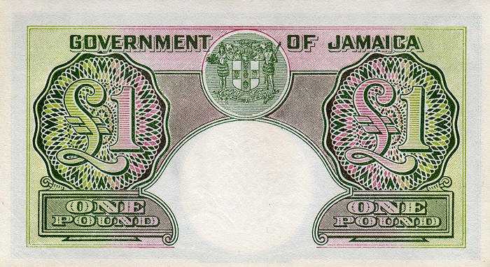 �������� ������� �������� ������ ��������� 1 ����