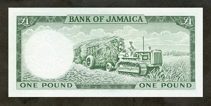 �������� ������� �������� ������ ��������� 1 ������