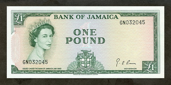 ������� ������� �������� ������ ��������� 1 ������