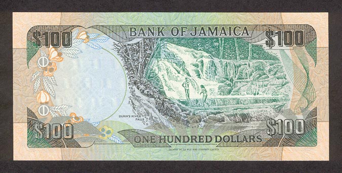 �������� ������� �������� ������ ��������� 100 ��������