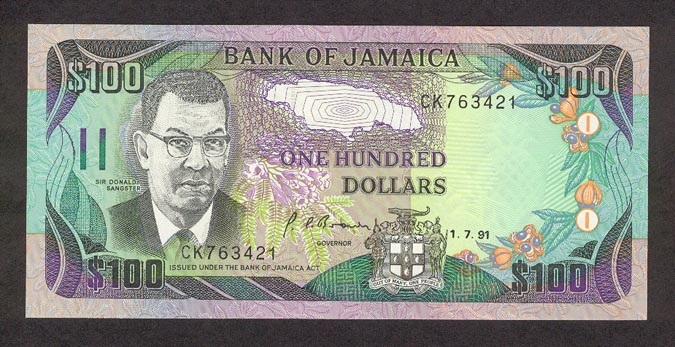 ������� ������� �������� ������ ��������� 100 ��������