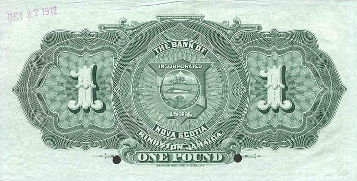 �������� ������� �������� ������ ��������� 1 ����