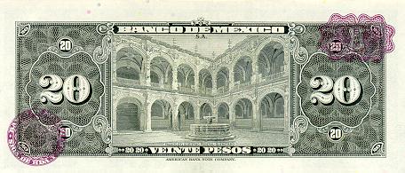 �������� ������� �������� ������� ��������� 20 ����