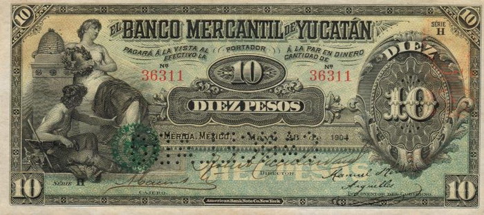 ������� ������� �������� ������� ��������� 10 ����