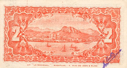 �������� ������� �������� ������� ��������� 2 ����