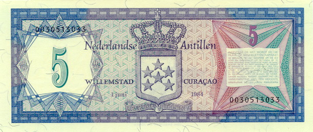 �������� ������� �������� ���������� �������� ��������� 5 ���������