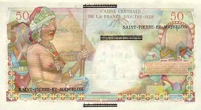 �������� ������� �������� ���-���� � �������� ��������� 1 ����� ����� � 50 �������