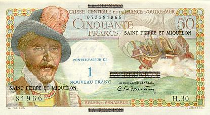 ������� ������� �������� ���-���� � �������� ��������� 1 ����� ����� � 50 �������