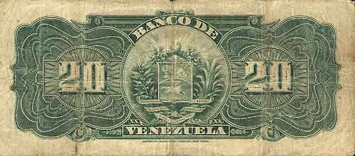 �������� ������� �������� ��������� ��������� 20 ���������