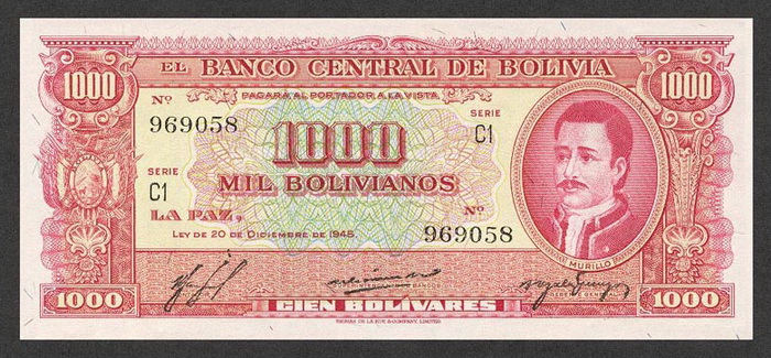 ������� ������� �������� ������� ��������� 1000 ���������